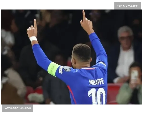 姆巴佩火力全开助球队三连胜刷新纪录豪取十场连场进球新高