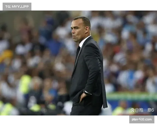 孔德点评皇马绝杀精彩瞬间称难忘心间盛赞亚马尔未来前途无量