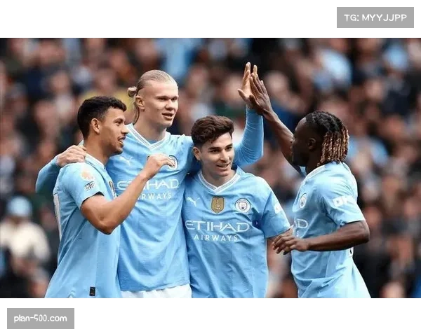 布伦特福德与纽卡斯尔联对决 蜜蜂军团主场寻求三分 布伦特福德与纽卡斯尔联对决 蜜蜂军团主场寻求三分