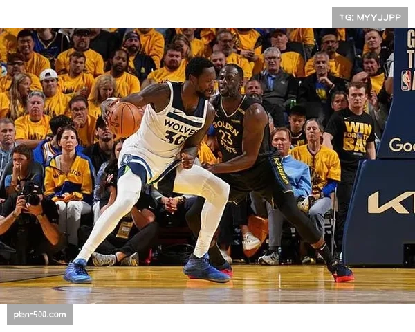 森林狼144比117大胜国王创赛季得分新高 团队进攻瓦解对手防线