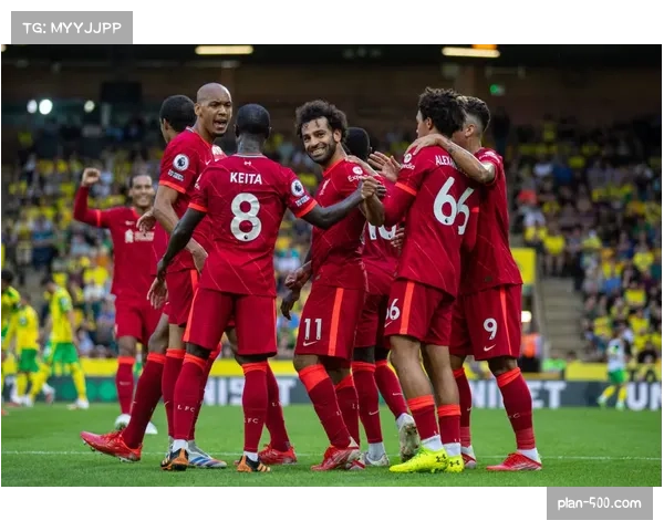 热刺女足主场2比1逆转西汉姆联 展现顽强斗志 热刺女足主场2比1逆转西汉姆联 展现顽强斗志