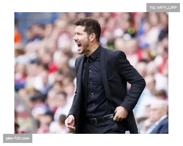 西蒙尼执教马竞多年风格几经调整 实用主义哲学稳固