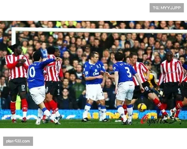 桑德兰新门将罗埃夫斯扑救成功率亮眼 零封预期进球2.7