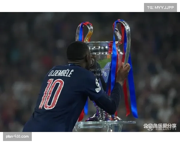 巴黎圣日耳曼巴尔科拉头球制胜勒阿弗尔 杜埃错失点球机会 巴黎圣日耳曼巴尔科拉头球制胜勒阿弗尔 杜埃错失点球机会