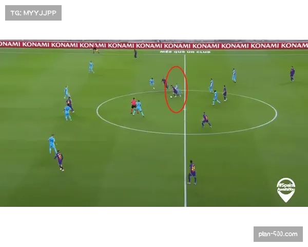 多特蒙德客场控球稳定性 近9场不败展现客场作战体系成熟度